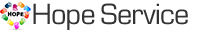 Hope Service