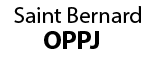 logo OPPJ
