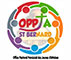 logo OPPJ