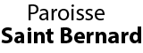 logo Saint Bernard
