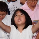 sermon thumb