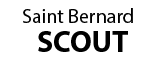 logo OPPJ