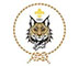 logo OPPJ