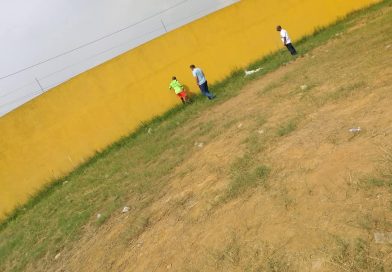 Rencontre avec les Administrateurs