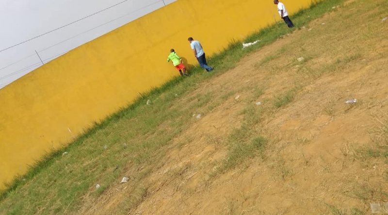 Rencontre avec les Administrateurs